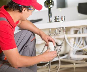 About Sewer Line Pros Chula Vista, CA